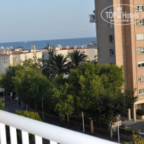 фото из отзыва ID 1586132