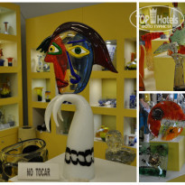 фото из отзыва ID 1586132