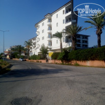 фото из отзыва ID 1586174