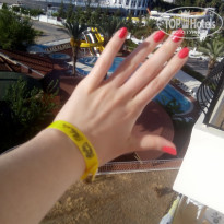 фото из отзыва ID 1586174