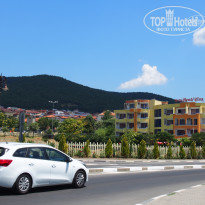 фото из отзыва ID 1586178