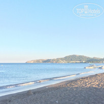 фото из отзыва ID 1586186