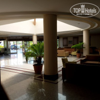 фото из отзыва ID 1586214