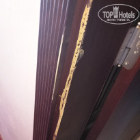 фото из отзыва ID 1586214