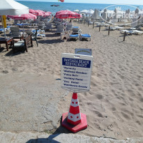 фото из отзыва ID 1586214