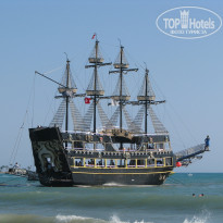 фото из отзыва ID 1586214