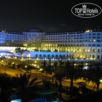 фото из отзыва ID 1586214