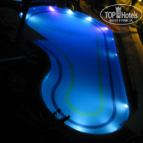 фото из отзыва ID 1586214