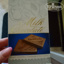 фото из отзыва ID 1586240