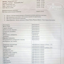 фото из отзыва ID 1585785