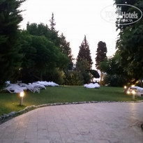 фото из отзыва ID 1586366