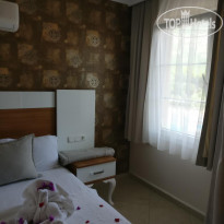 фото из отзыва ID 1586149