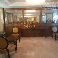 фото из отзыва ID 1586394