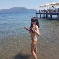 фото из отзыва ID 1586394