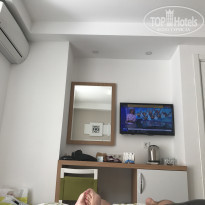 фото из отзыва ID 1586408