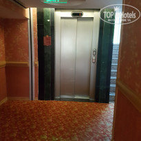 фото из отзыва ID 1586394