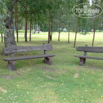 фото из отзыва ID 1586430