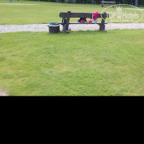 фото из отзыва ID 1586430