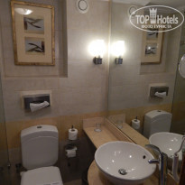 фото из отзыва ID 1586445