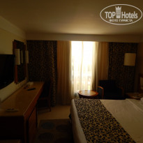 фото из отзыва ID 1586445