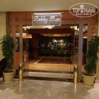 фото из отзыва ID 1586445