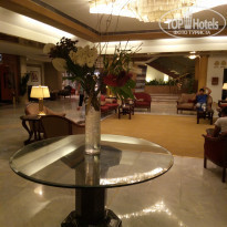 фото из отзыва ID 1586445