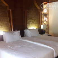 фото из отзыва ID 1583169