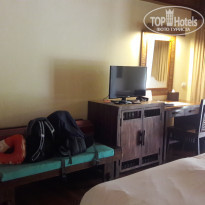 фото из отзыва ID 1583169