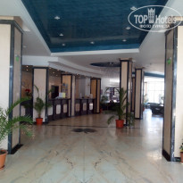 фото из отзыва ID 1586520