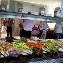 фото из отзыва ID 1586520