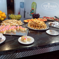 фото из отзыва ID 1586520