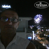 фото из отзыва ID 1586530