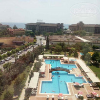 фото из отзыва ID 1586558