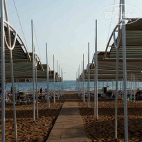 фото из отзыва ID 1586558