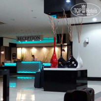 фото из отзыва ID 1586558