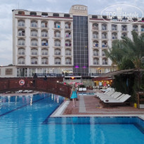 фото из отзыва ID 1586558