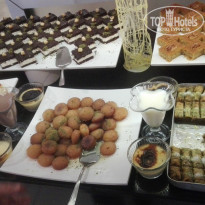 фото из отзыва ID 1586558