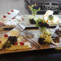 фото из отзыва ID 1586558