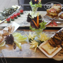 фото из отзыва ID 1586558