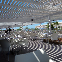 фото из отзыва ID 1586590