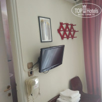 фото из отзыва ID 1586607