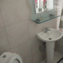 фото из отзыва ID 1586607