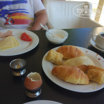 фото из отзыва ID 1586607