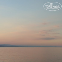 фото из отзыва ID 1586607