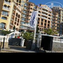 фото из отзыва ID 1586608