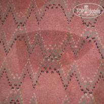 фото из отзыва ID 1586616