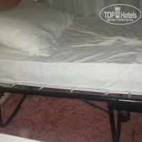 фото из отзыва ID 1586616