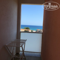 фото из отзыва ID 1586619