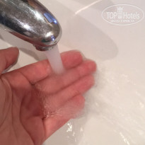 фото из отзыва ID 1586619