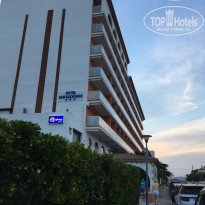 фото из отзыва ID 1586619